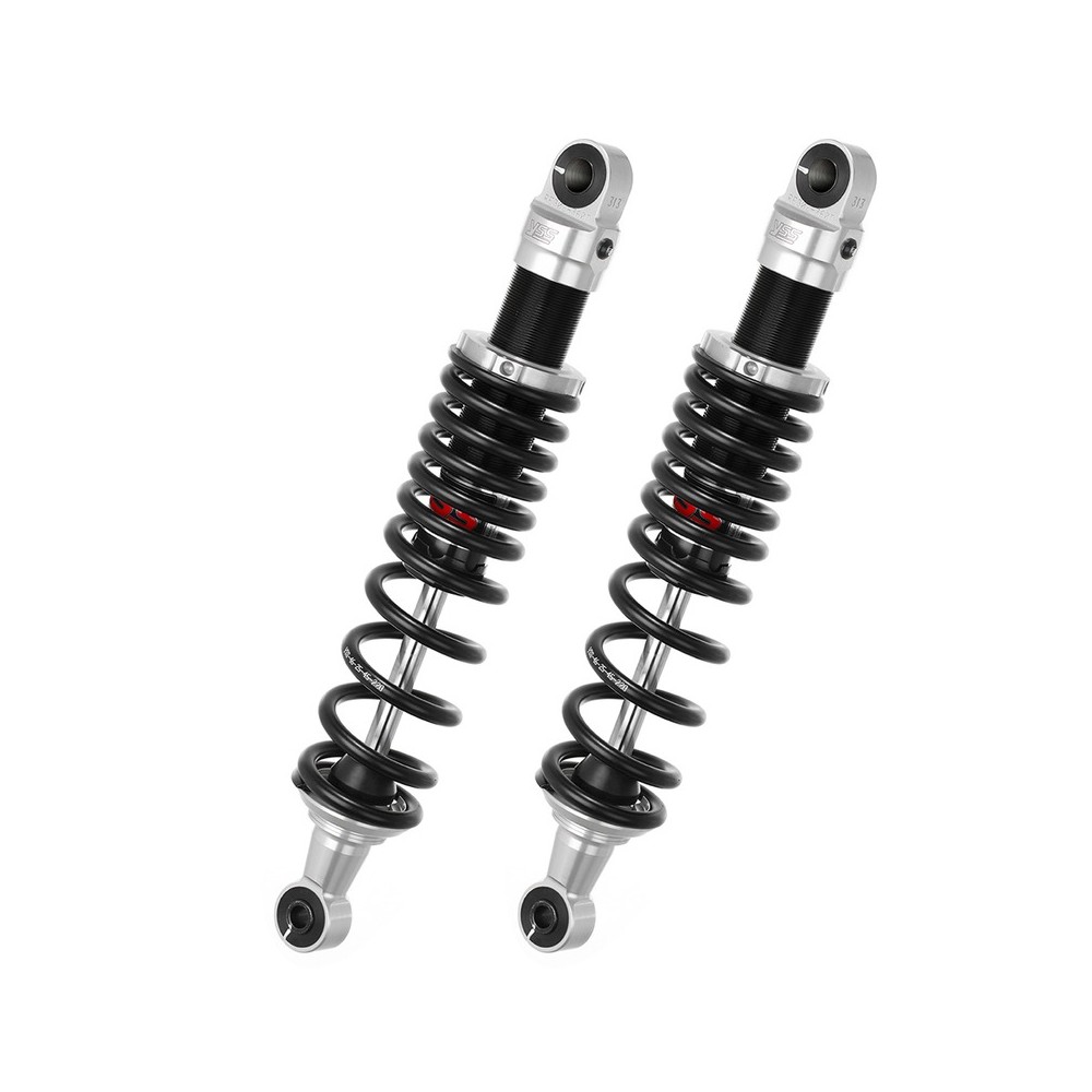 Pair Of Rear Shock Absorberyss Ref.RE302-360T-21-88 Amortiguador monoshock YSS